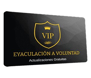 Membresía VIP